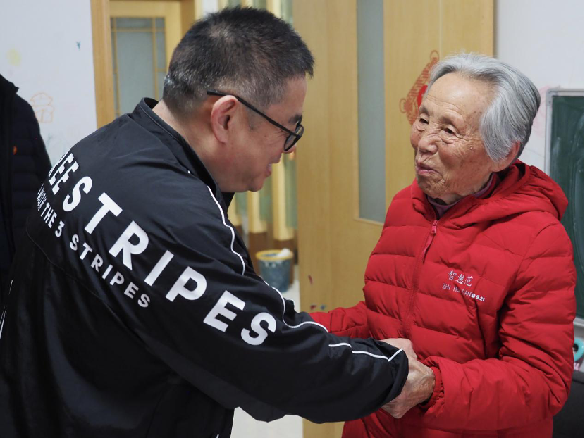 
北医六院黄牛代挂号电话票贩子号贩子网上预约挂号,住院检查加快,这件衣服火了