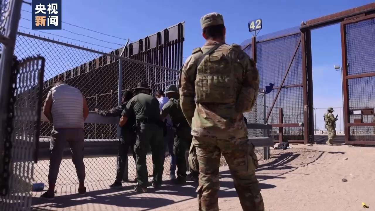 
北医三院黄牛代挂号电话票贩子号贩子网上预约挂号,住院检查加快,总台记者探访丨“美国梦”碎 何以为家 那些困在美墨边境的人们