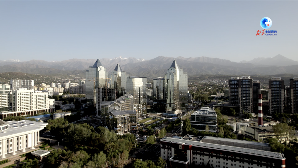 
天津肿瘤医院黄牛代挂号电话票贩子号贩子网上预约挂号,住院检查加快,全球连线｜中亚人士热切期盼中国-中亚峰会召开