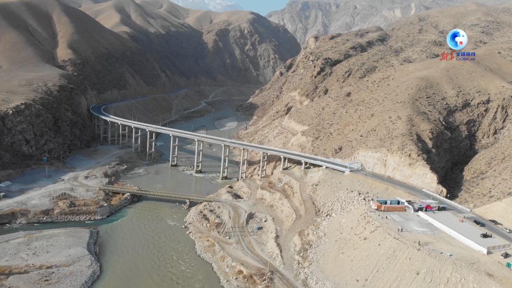 
天津肿瘤医院黄牛代挂号电话票贩子号贩子网上预约挂号,住院检查加快,全球连线｜中亚人士热切期盼中国-中亚峰会召开