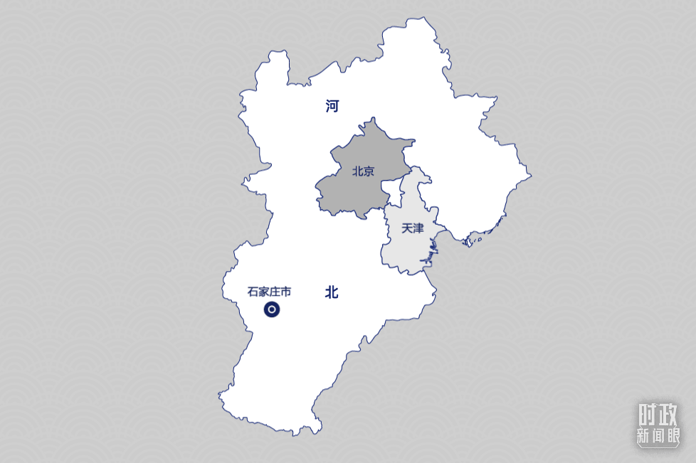 
北京八大处整形医院黄牛代挂号电话票贩子号贩子网上预约挂号,住院检查加快,习近平主持召开座谈会，部署深入推进这个重大国家战略