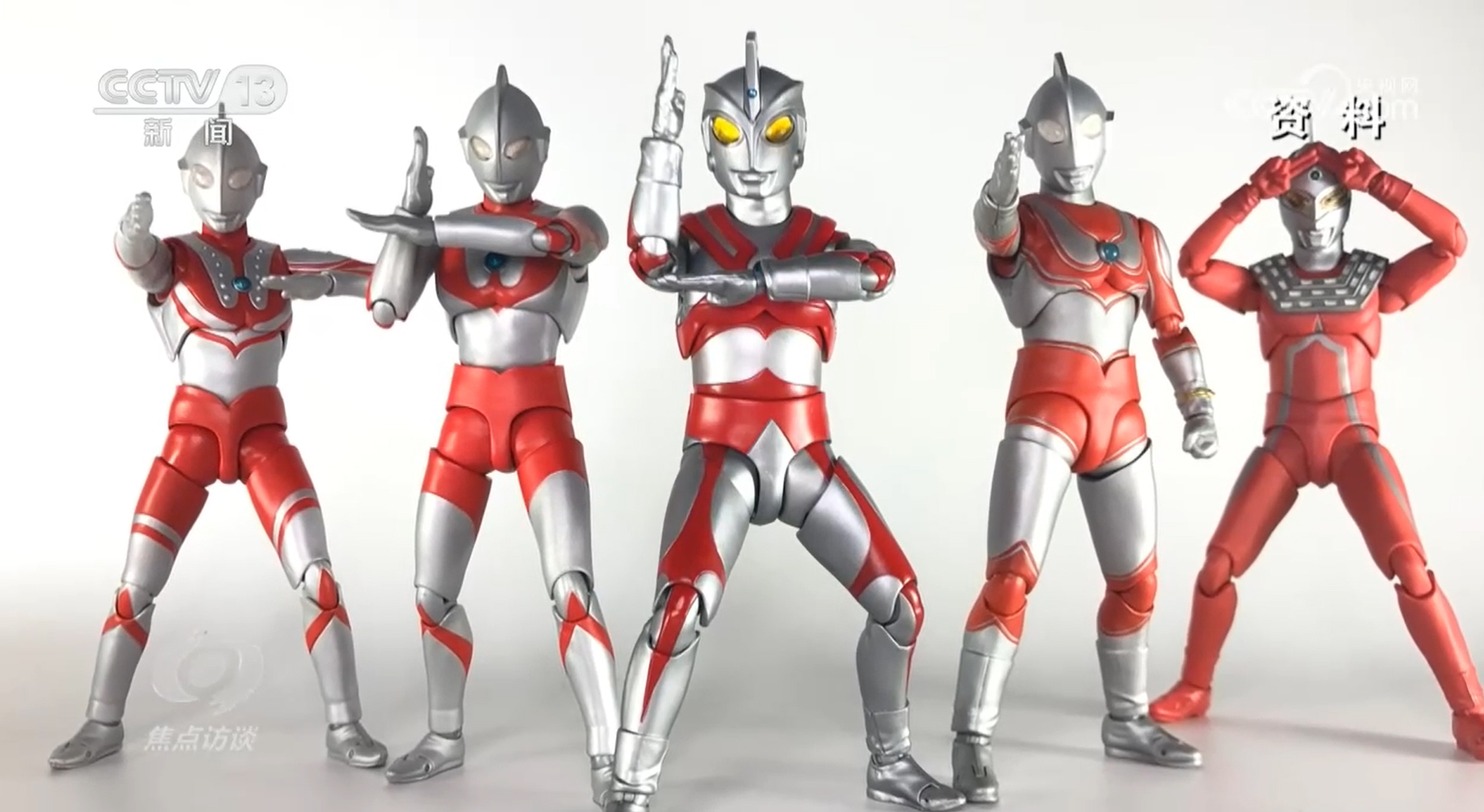 
中国人民解放军总医院黄牛代挂号电话票贩子号贩子网上预约挂号,住院检查加快,焦点访谈： “小”商品“玩”转大市场