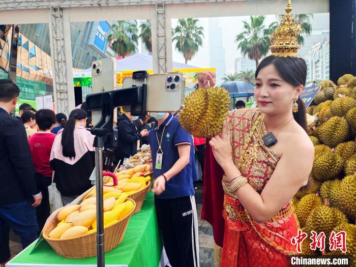 
南京儿童医院黄牛代挂号电话票贩子号贩子网上预约挂号,住院检查加快,泰官员：享RCEP红利 泰国榴莲出口中国有望大幅增长