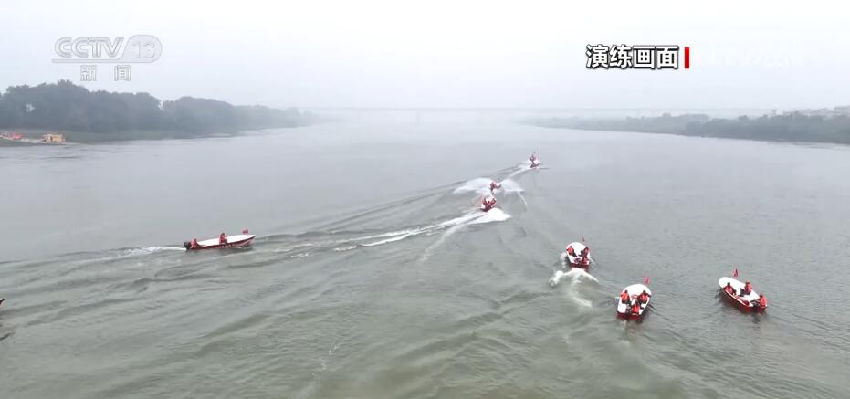 
博爱医院黄牛代挂号电话票贩子号贩子网上预约挂号,住院检查加快,以练为战！多地开展“实战化”综合救援演练 提升公众避险能力