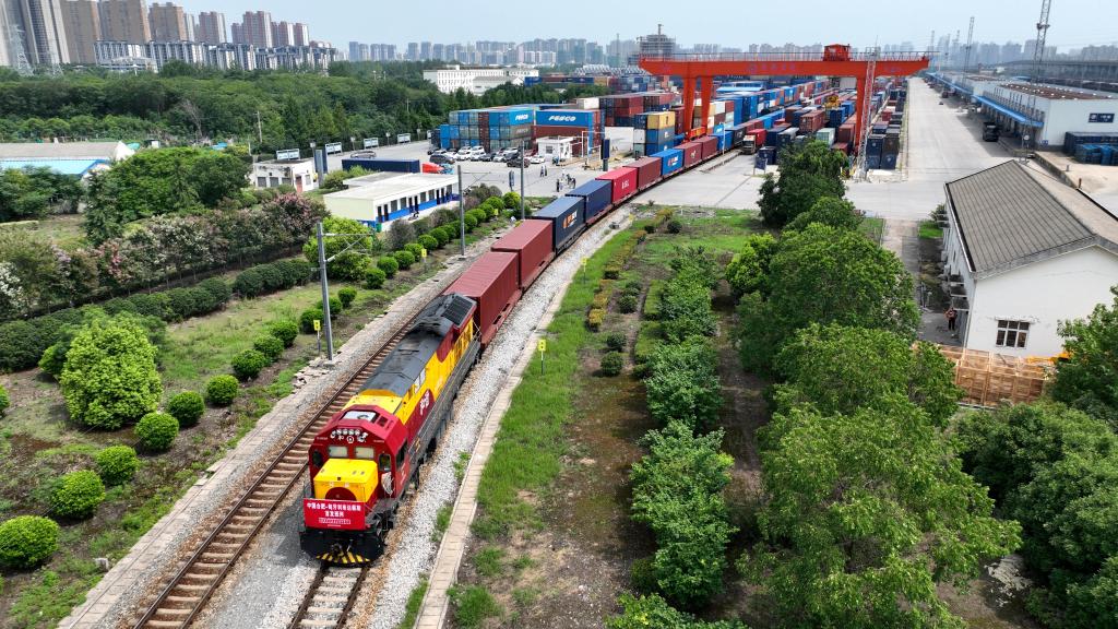 
重庆儿童医院黄牛代挂号电话票贩子号贩子网上预约挂号,住院检查加快,中国同中亚畅通“钢铁驼队”保障全球产业链供应链