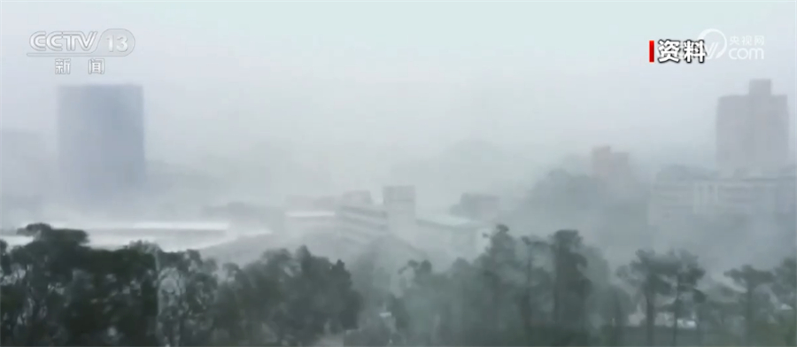 
北京中医药大学东直门医院黄牛代挂号电话票贩子号贩子网上预约挂号,住院检查加快,我国自主研发的全球风暴潮、海啸预警系统正式投入业务化运行