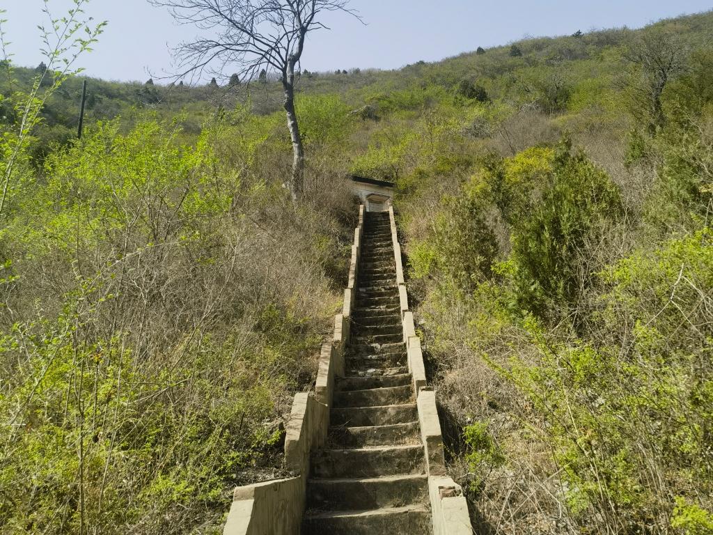 
南京儿童医院黄牛代挂号电话票贩子号贩子网上预约挂号,住院检查加快,给大地“把脉” 为百姓“放哨”——走近一线地震观测员