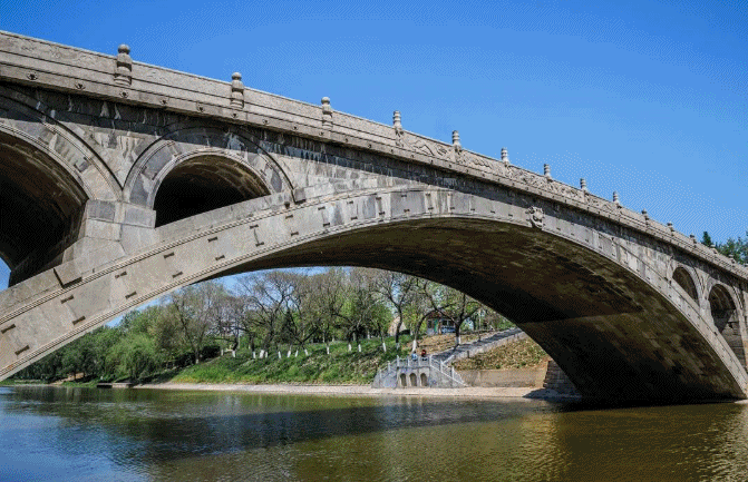 
广州各大医院黄牛代挂号电话票贩子号贩子网上预约挂号,住院检查加快,地形地貌最全！到河北，看浓缩的“国家地理读本”