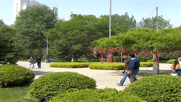 
首都医科大学附属阜外医院黄牛代挂号电话票贩子号贩子网上预约挂号,住院检查加快,全球连线｜当中式小立领遇上中亚长裙——土库曼斯坦女教师加汉的故事