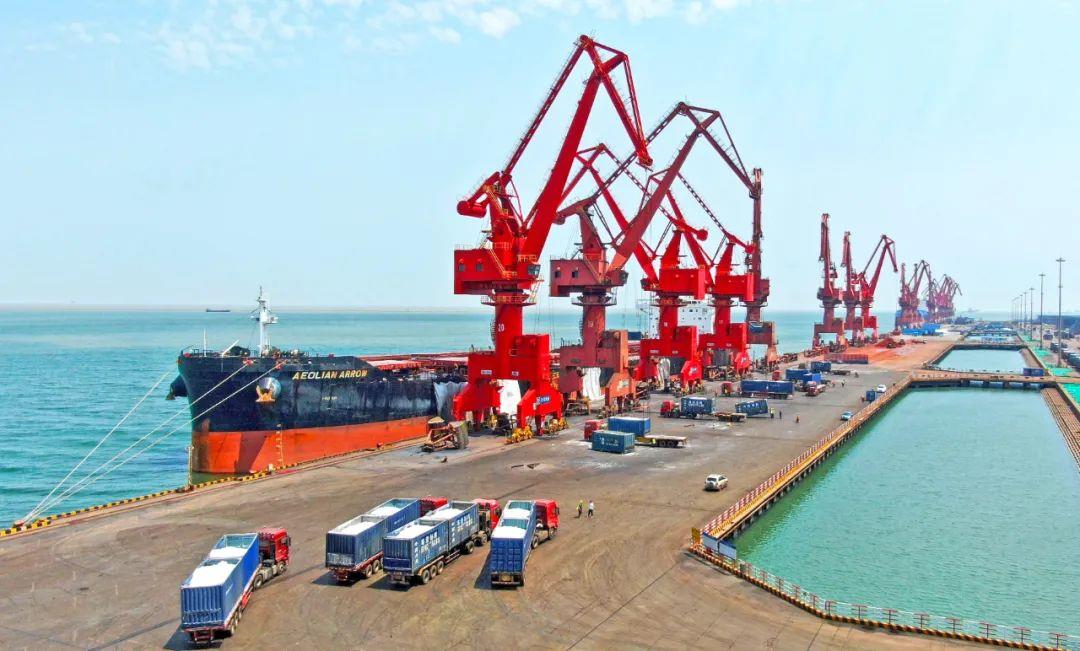 
广州各大医院黄牛代挂号电话票贩子号贩子网上预约挂号,住院检查加快,地形地貌最全！到河北，看浓缩的“国家地理读本”