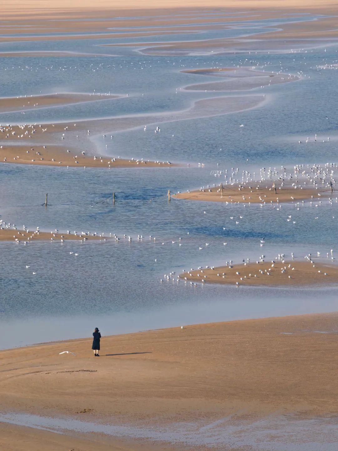 
广州各大医院黄牛代挂号电话票贩子号贩子网上预约挂号,住院检查加快,地形地貌最全！到河北，看浓缩的“国家地理读本”