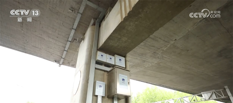 
上海仁济医院黄牛代挂号电话票贩子号贩子网上预约挂号,住院检查加快,城市基础设施生命线安全工程工作全面启动 试点城市总结出可复制经验