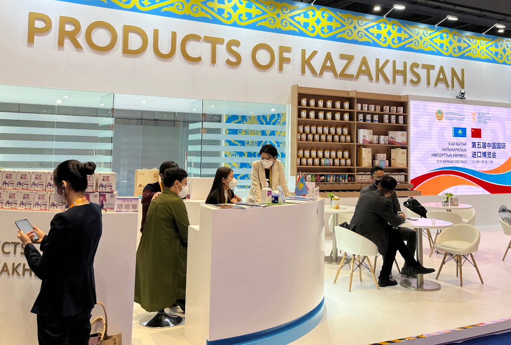 
中国中医科学院眼科医院黄牛代挂号电话票贩子号贩子网上预约挂号,住院检查加快,中国－中亚峰会|专家：中国中亚关系将开启新篇章