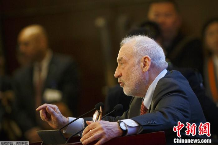 
杭州西溪医院黄牛代挂号电话票贩子号贩子网上预约挂号,住院检查加快,诺奖得主警告：美对华“敌对”政策或使世界分裂