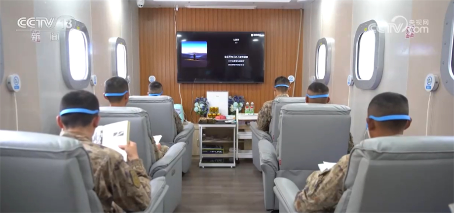 
北京301医院黄牛代挂号电话票贩子号贩子网上预约挂号,住院检查加快,千里走边防 看一线哨所保障新变化、新发展、新风貌