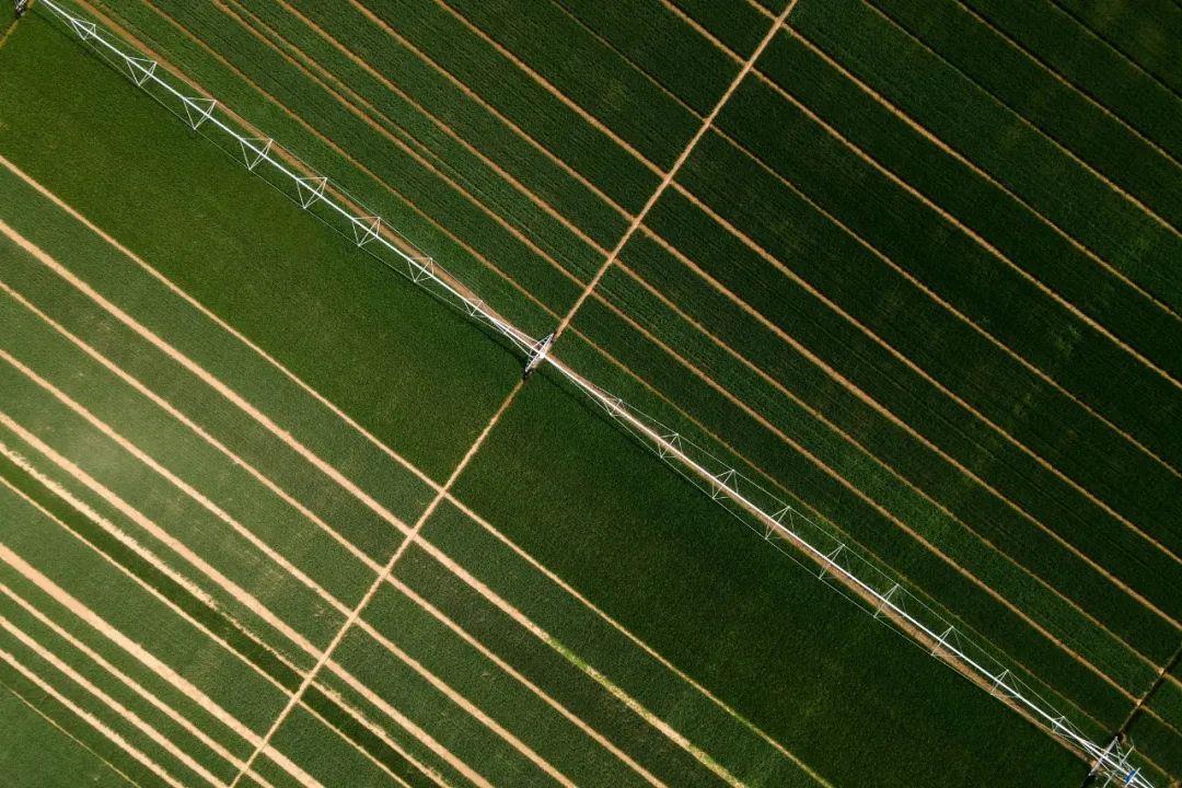 
广州各大医院黄牛代挂号电话票贩子号贩子网上预约挂号,住院检查加快,地形地貌最全！到河北，看浓缩的“国家地理读本”