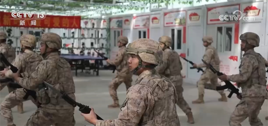 
北京301医院黄牛代挂号电话票贩子号贩子网上预约挂号,住院检查加快,千里走边防 看一线哨所保障新变化、新发展、新风貌