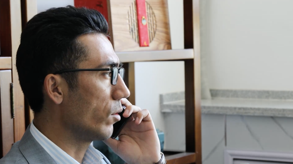 
上海各大医院黄牛代挂号电话票贩子号贩子网上预约挂号,住院检查加快,中国-中亚峰会｜活跃在霍尔果斯口岸的中亚客商