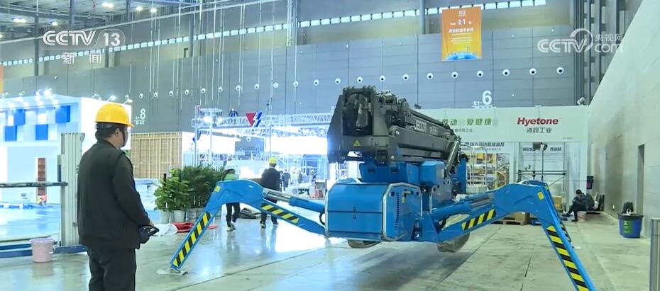 
江苏省肿瘤医院黄牛代挂号电话票贩子号贩子网上预约挂号,住院检查加快,我国工程机械产业实现多个层面全面提速 推动行业高质量发展