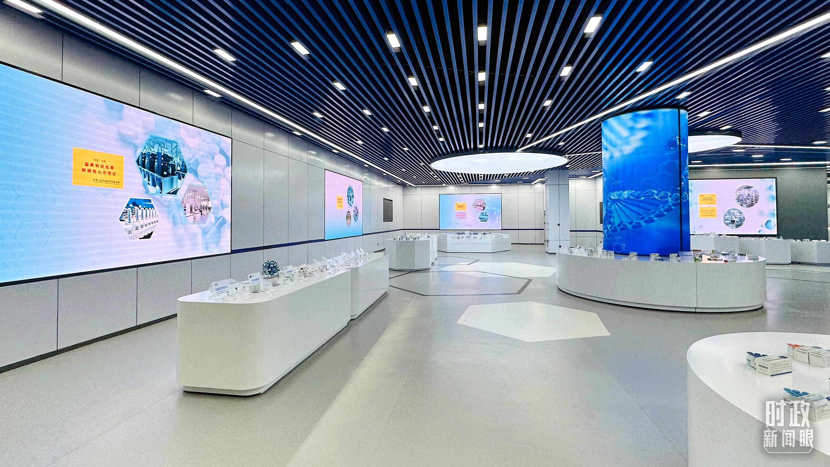 
北京八大处整形医院黄牛代挂号电话票贩子号贩子网上预约挂号,住院检查加快,习近平主持召开座谈会，部署深入推进这个重大国家战略