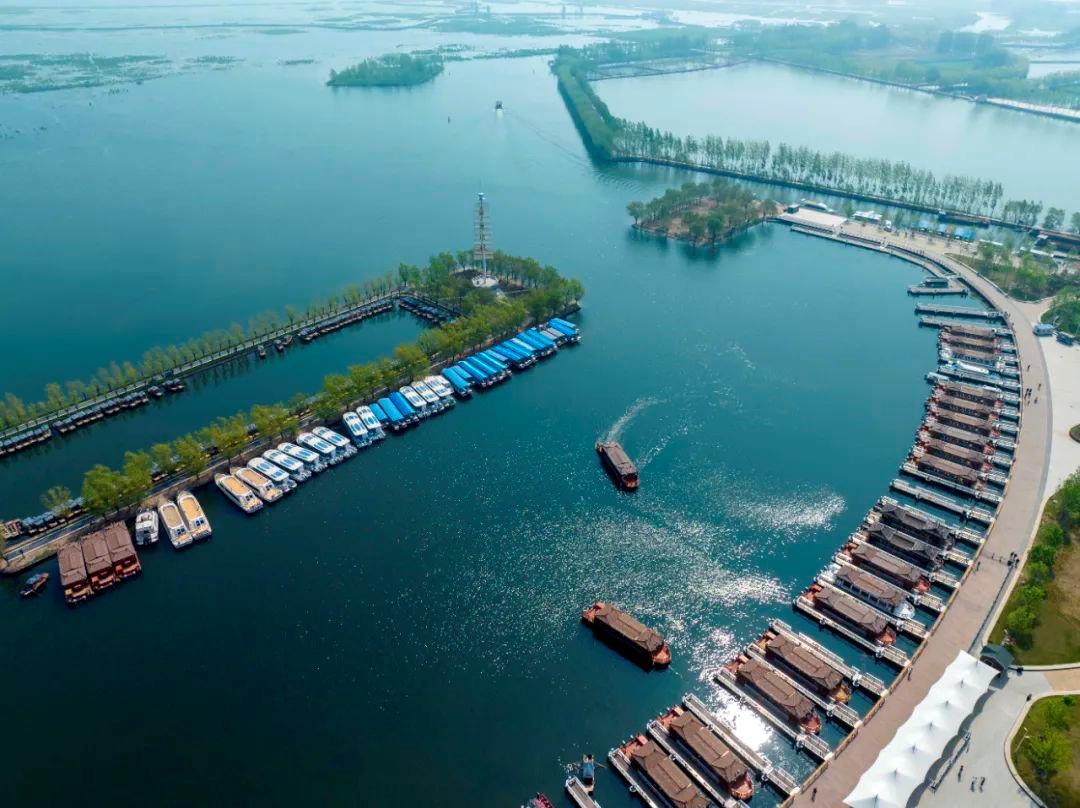 
广州各大医院黄牛代挂号电话票贩子号贩子网上预约挂号,住院检查加快,地形地貌最全！到河北，看浓缩的“国家地理读本”