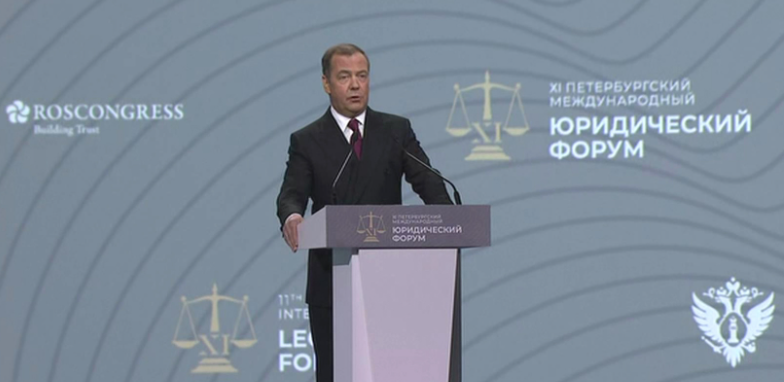 
北京人民医院黄牛代挂号电话票贩子号贩子网上预约挂号,住院检查加快,梅德韦杰夫回应国际刑事法院对普京发布逮捕令：为战争爆发创造条件