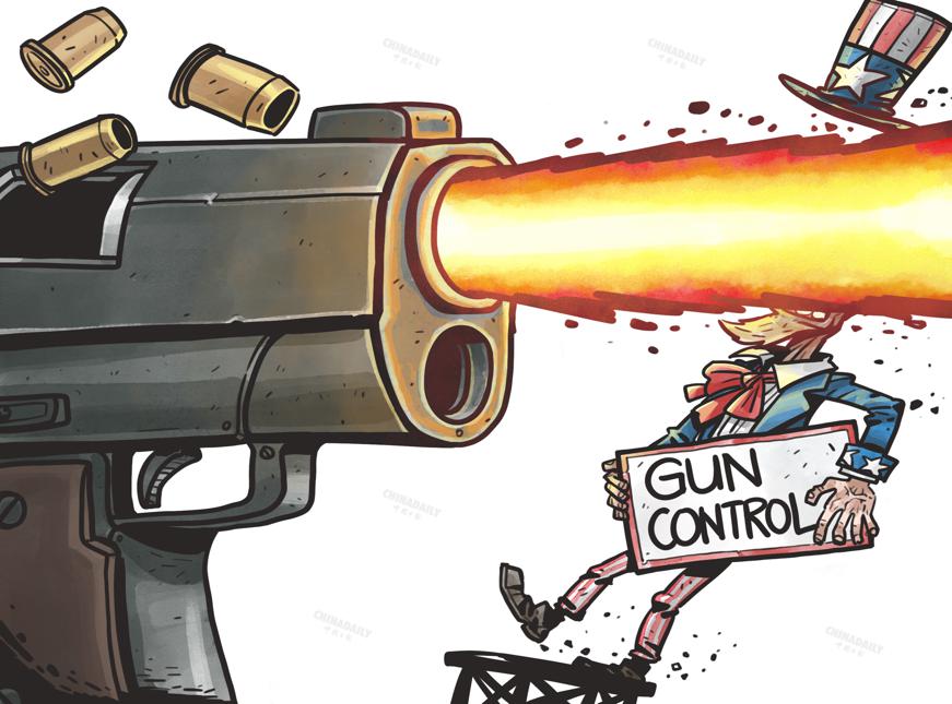 
首都医科大学附宣武医院黄牛代挂号电话票贩子号贩子网上预约挂号,住院检查加快,美国“枪患瘟疫”盛行、蔓延 国内怨声载道 国外池鱼之灾！多国集体声讨