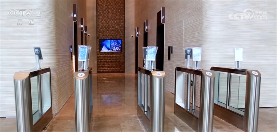 
沈阳各大医院黄牛代挂号电话票贩子号贩子网上预约挂号,住院检查加快,一季度上海写字楼复苏初显 外资看好中国商业地产发展前景