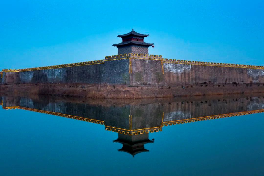 
广州各大医院黄牛代挂号电话票贩子号贩子网上预约挂号,住院检查加快,地形地貌最全！到河北，看浓缩的“国家地理读本”