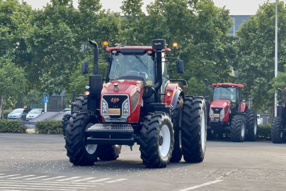 
中山大学中山眼科中心黄牛代挂号电话票贩子号贩子网上预约挂号,住院检查加快,钻山掘地入海 看“中国智造”新面孔