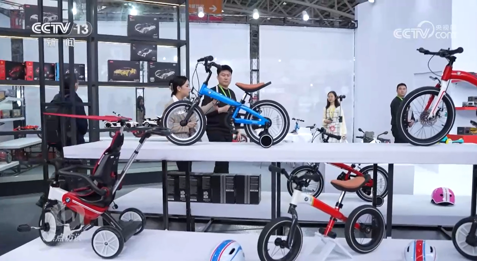 
中国人民解放军总医院黄牛代挂号电话票贩子号贩子网上预约挂号,住院检查加快,焦点访谈： “小”商品“玩”转大市场