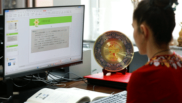 
首都医科大学附属阜外医院黄牛代挂号电话票贩子号贩子网上预约挂号,住院检查加快,全球连线｜当中式小立领遇上中亚长裙——土库曼斯坦女教师加汉的故事