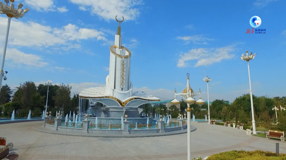 
天津肿瘤医院黄牛代挂号电话票贩子号贩子网上预约挂号,住院检查加快,全球连线｜中亚人士热切期盼中国-中亚峰会召开