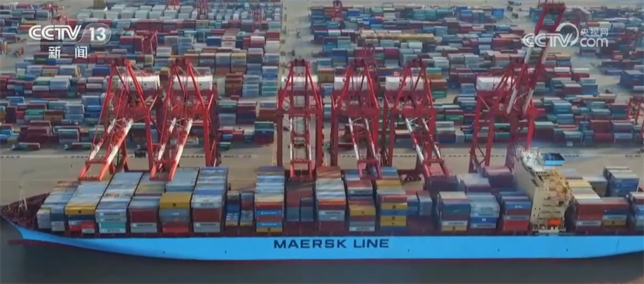 
浙江省肿瘤医院黄牛代挂号电话票贩子号贩子网上预约挂号,住院检查加快,跨境资金流动合理有序 国际班列运量稳中有增 中国经济回升向好