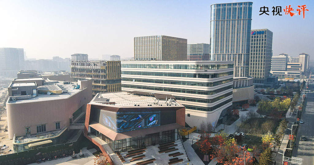 
沈阳医大一院黄牛代挂号电话票贩子号贩子网上预约挂号,住院检查加快,努力使京津冀成为中国式现代化建设的先行区、示范区