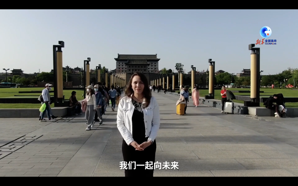 
北京广安门中医院黄牛代挂号电话票贩子号贩子网上预约挂号,住院检查加快,全球连线｜“洋记者”探访古丝路起点：感受中国中亚合作活力