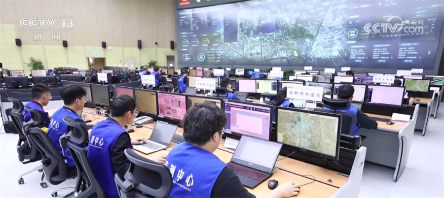 
上海仁济医院黄牛代挂号电话票贩子号贩子网上预约挂号,住院检查加快,城市基础设施生命线安全工程工作全面启动 试点城市总结出可复制经验