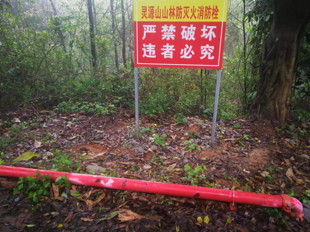 
北京大学第一医院黄牛代挂号电话票贩子号贩子网上预约挂号,住院检查加快,为人民生命财产安全提供坚实保障——聚焦我国防灾减灾救灾新进展