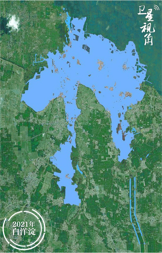 
江苏省肿瘤医院黄牛代挂号电话票贩子号贩子网上预约挂号,住院检查加快,卫星视角 | 总书记关心的“未来之城”建设得怎么样了？