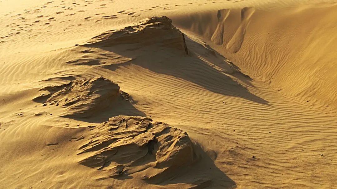 
广州各大医院黄牛代挂号电话票贩子号贩子网上预约挂号,住院检查加快,地形地貌最全！到河北，看浓缩的“国家地理读本”