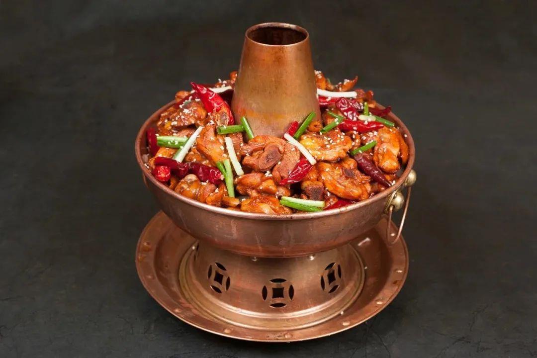 
广州各大医院黄牛代挂号电话票贩子号贩子网上预约挂号,住院检查加快,地形地貌最全！到河北，看浓缩的“国家地理读本”