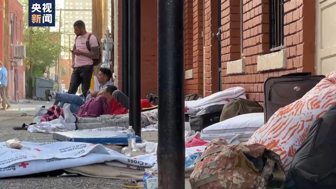 
北医三院黄牛代挂号电话票贩子号贩子网上预约挂号,住院检查加快,总台记者探访丨“美国梦”碎 何以为家 那些困在美墨边境的人们