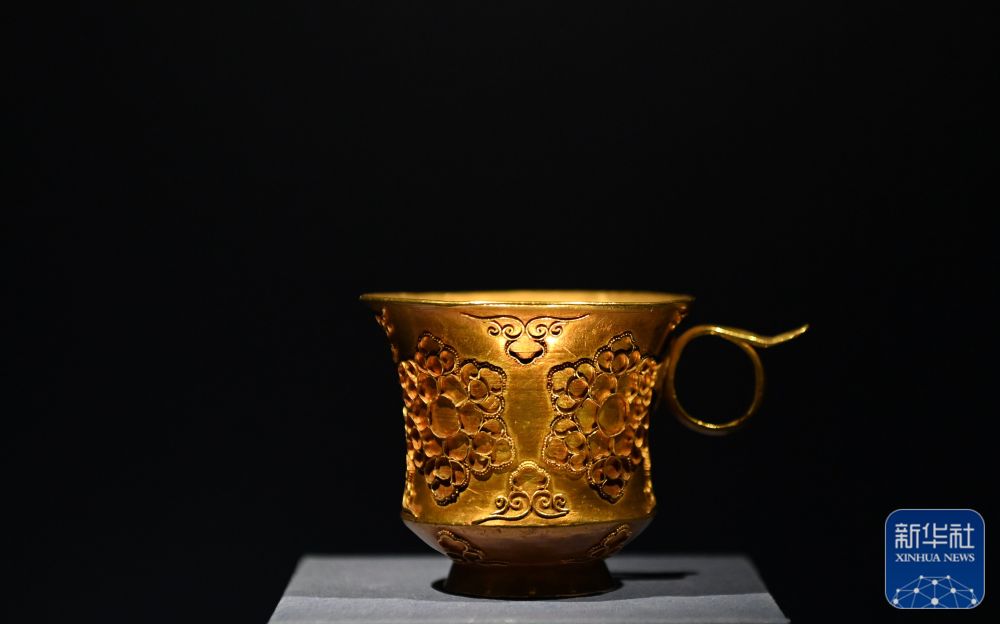 
北京302医院黄牛代挂号电话票贩子号贩子网上预约挂号,住院检查加快,新华全媒+丨博物馆里寻访千年丝路