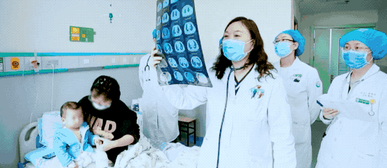 
北京妇产医院黄牛代挂号电话票贩子号贩子网上预约挂号,住院检查加快,京津冀：瓣瓣同心绘宏图