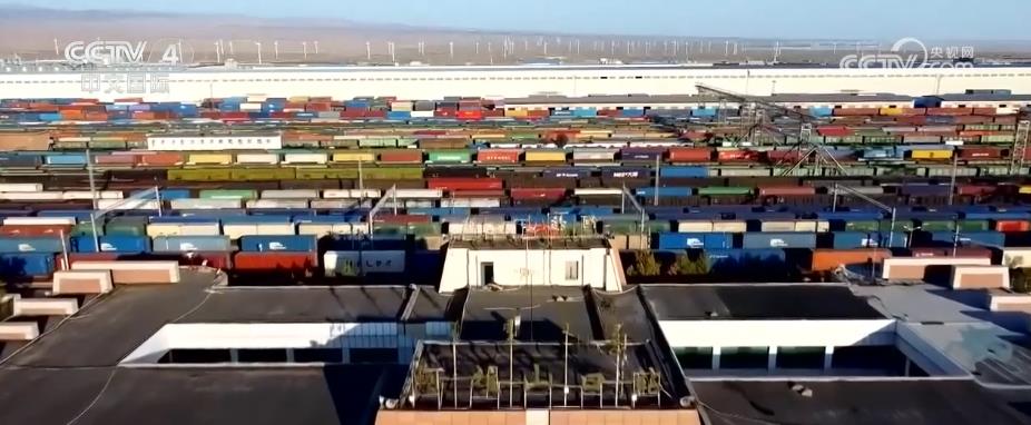 
沈阳医大一院黄牛代挂号电话票贩子号贩子网上预约挂号,住院检查加快,新疆开行中欧班列数量再创新高 亚欧“黄金通道”作用日益突显