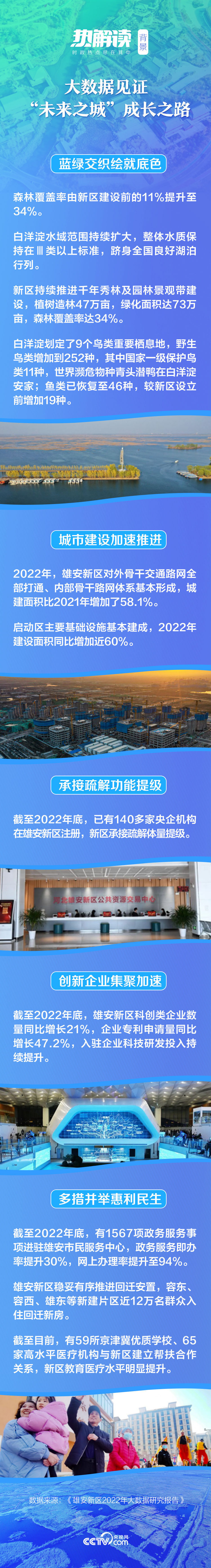 
江苏省中医院黄牛代挂号电话票贩子号贩子网上预约挂号,住院检查加快,热解读｜总书记考察雄安新区，再提“人民之城”