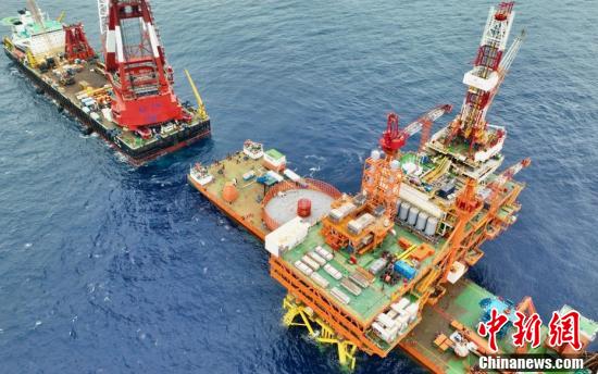 
江苏省第二中医院黄牛代挂号电话票贩子号贩子网上预约挂号,住院检查加快,中国最大的动力定位浮托平台完成对接