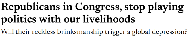 
南京明基医院黄牛代挂号电话票贩子号贩子网上预约挂号,住院检查加快,债务违约风险加大 美国两党不忘“做足戏份”