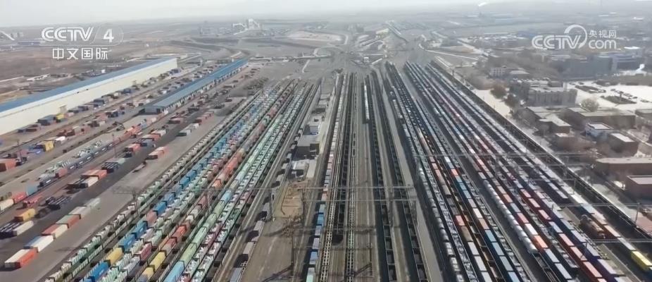 
沈阳医大一院黄牛代挂号电话票贩子号贩子网上预约挂号,住院检查加快,新疆开行中欧班列数量再创新高 亚欧“黄金通道”作用日益突显