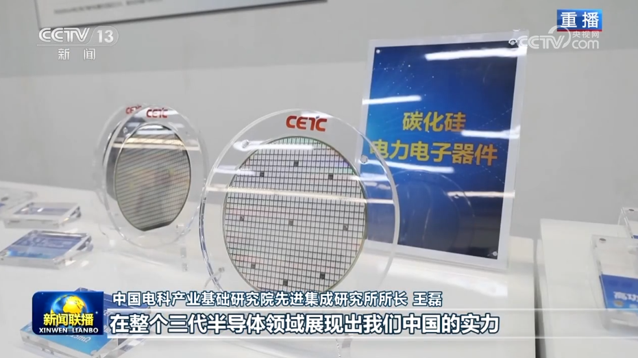 
东部战区总医院黄牛代挂号电话票贩子号贩子网上预约挂号,住院检查加快,奋力推动京津冀协同发展不断迈上新台阶——习近平总书记在河北考察并主持召开深入推进京津冀协同发展座谈会在广大干部群众中引起